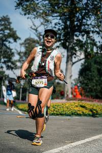 BIB: 
                            <button type="button" onclick="openModal(26006115)" class="btn btn-primary btn-sm float-right btn-popup" data-toggle="modal" data-target=".modal-high-quality">
                        <i class="fas fa-shopping-cart"></i> Add to Cart
                    </button>
                                            <button type="button" onclick="isThisMe(26006115, true)" class="btn btn-success btn-sm float-right btn-popup btn-isme hidden" data-toggle="tooltip" data-placement="bottom" title="นี่คือรูปของคุณใช่ไหม คลิกที่นี่เพื่อเอาเข้าอัลบั้ม">
                        <i class="fas fa-plus"></i> Add to album
                    </button>
                    <button type="button" onclick="isThisMe(26006115, false)" class="btn btn-warning btn-sm float-right btn-popup btn-isnotme hidden">
                        <i class="fas fa-ban"></i> Remove from album
                    </button>